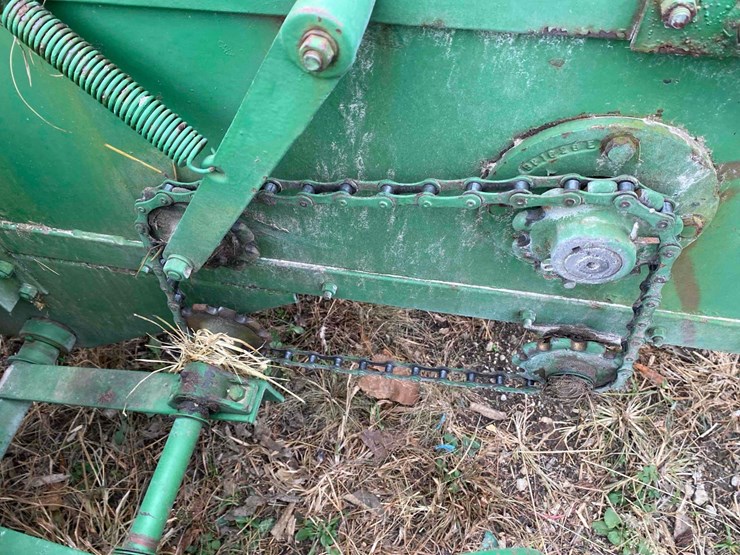 john-deere-14t-image-22