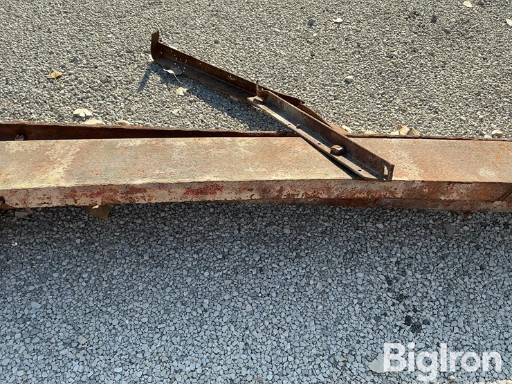 channel-iron-image-10