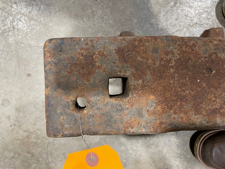 #7890-•-anvil-image-4