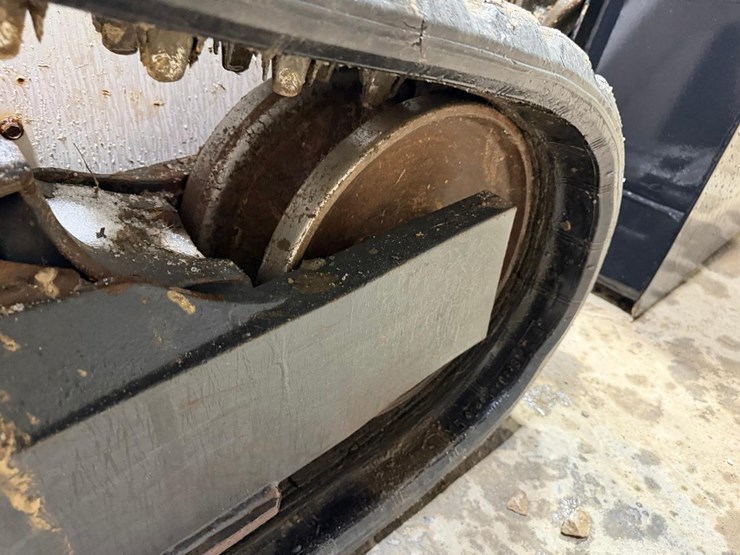 2021-bobcat-t66-image-21