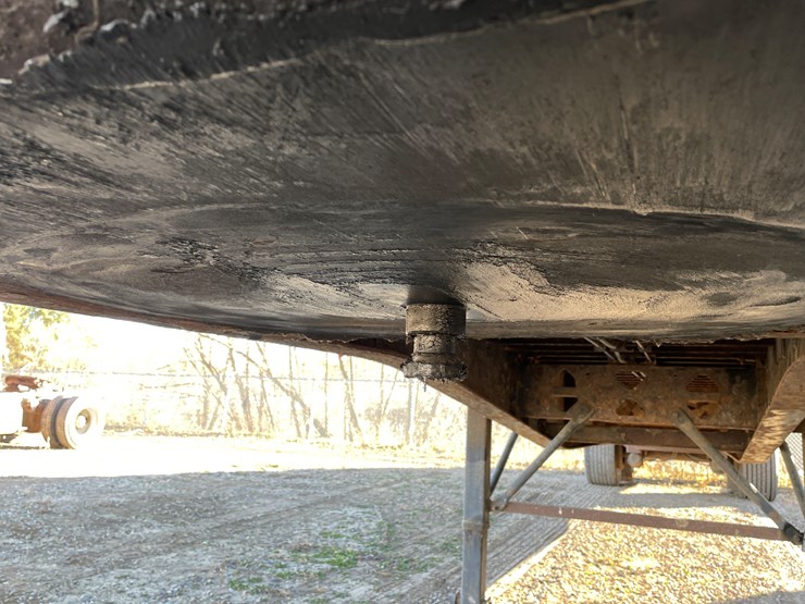 fontaine-infinity-image-8