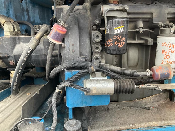 2005-genie-z80/60-image-39