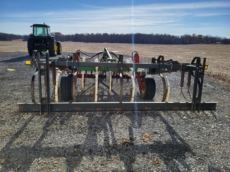 glencoe-soil-saver-image-4