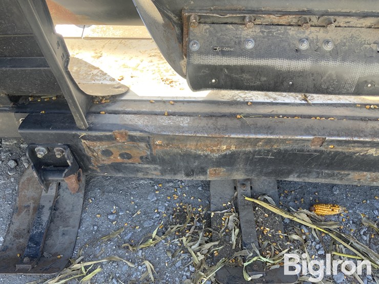 geringhoff-ns1200-image-19