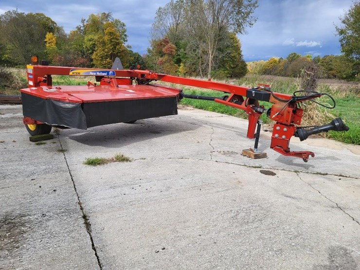 2014-new-holland-h7230-image-1