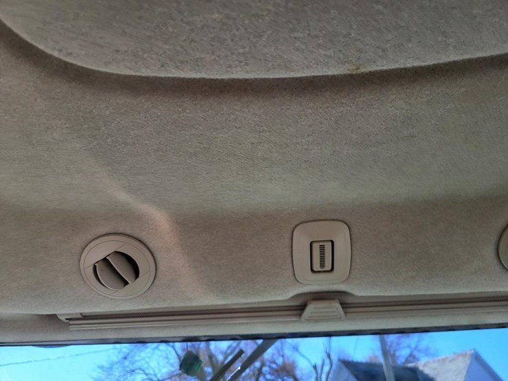 john-deere-8335r-image-72