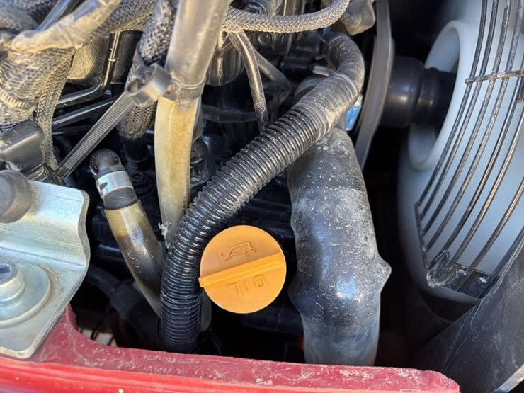 takeuchi-tb240-image-56