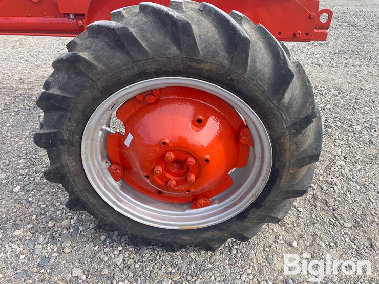 allis-chalmers-c-image-16