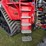 case-ih-620-image-42