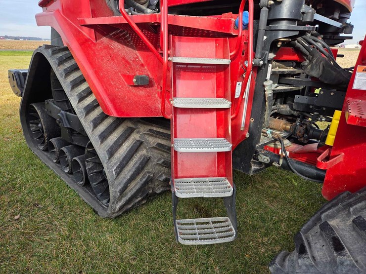 case-ih-620-image-42