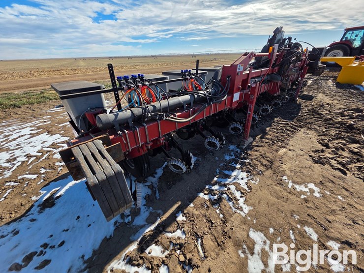 case-ih-1250-image-3