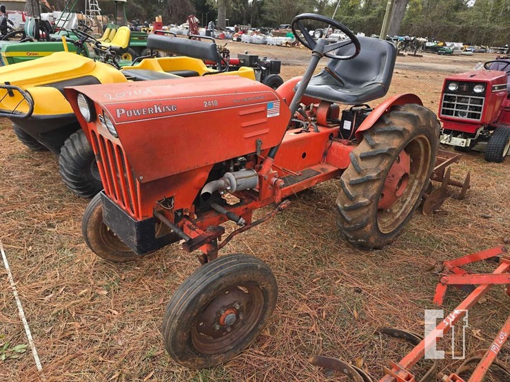 power-king-2418-image-1