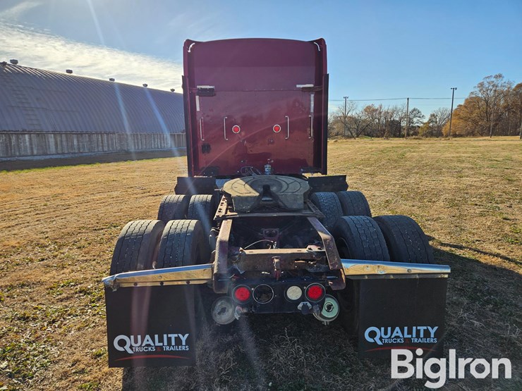 kenworth-w900l-image-6