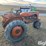 allis-chalmers-wc-image-5
