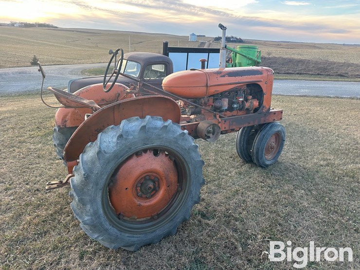 allis-chalmers-wc-image-5