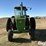 john-deere-4440-image-2