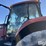 case-ih-magnum-235-image-18