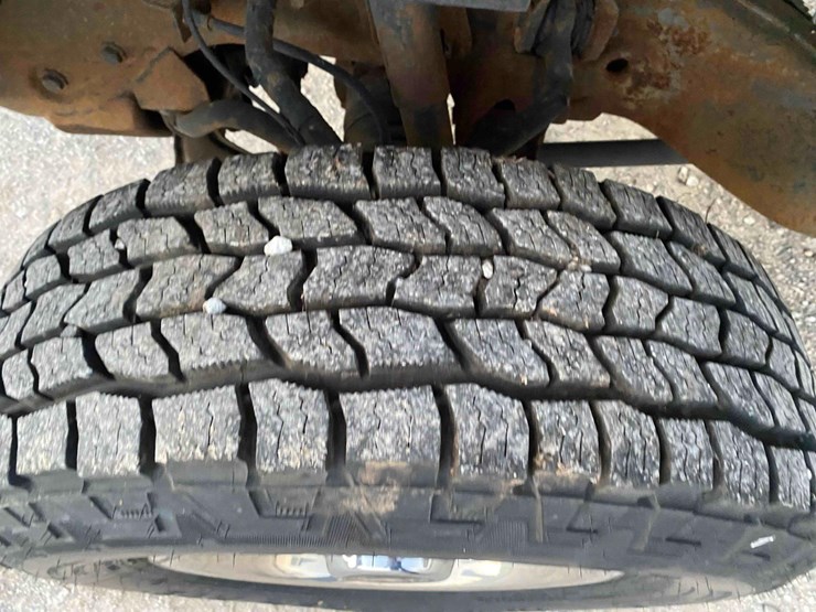 chevrolet-2500-image-43