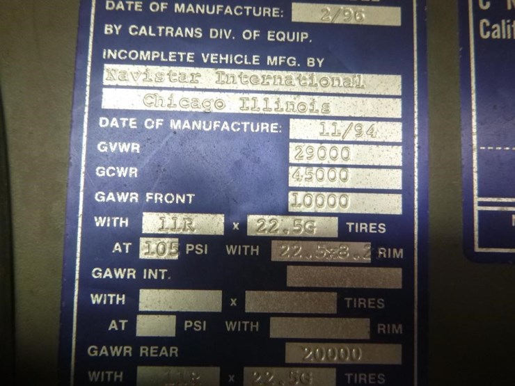 international-4700-image-22