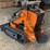 #1005-•-new-land-hero-ldh-t460-mini-track-skid-steer-loader-image-2