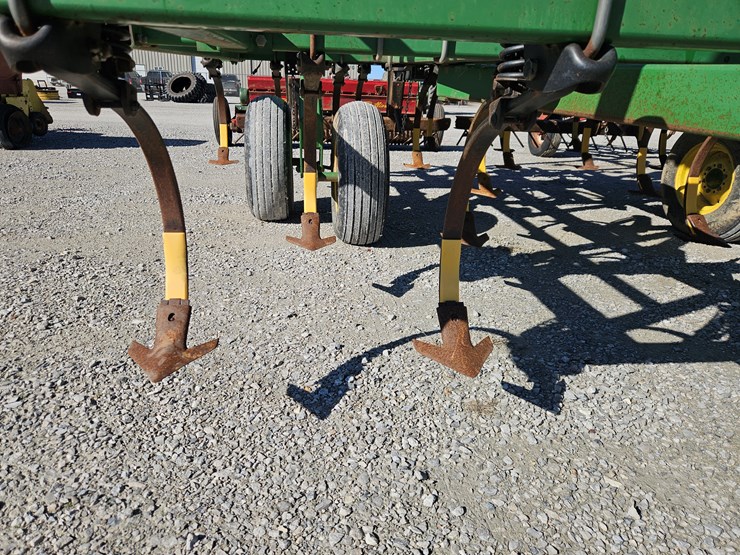 john-deere-980-image-6