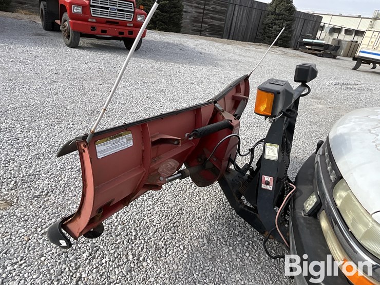 chevrolet-1500-image-10