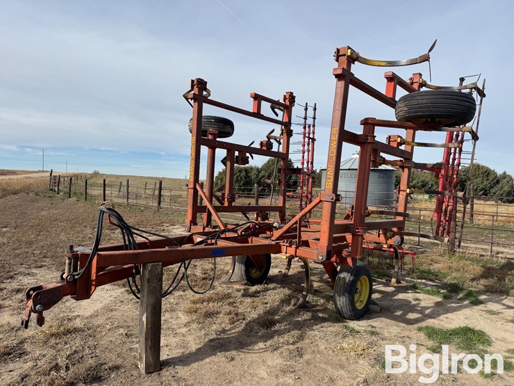 sunflower-fc-21-chisel-image-1