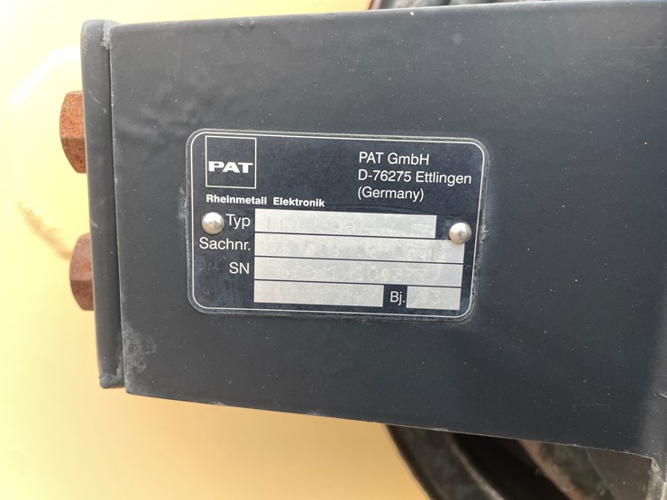 grove-rt600e-image-17