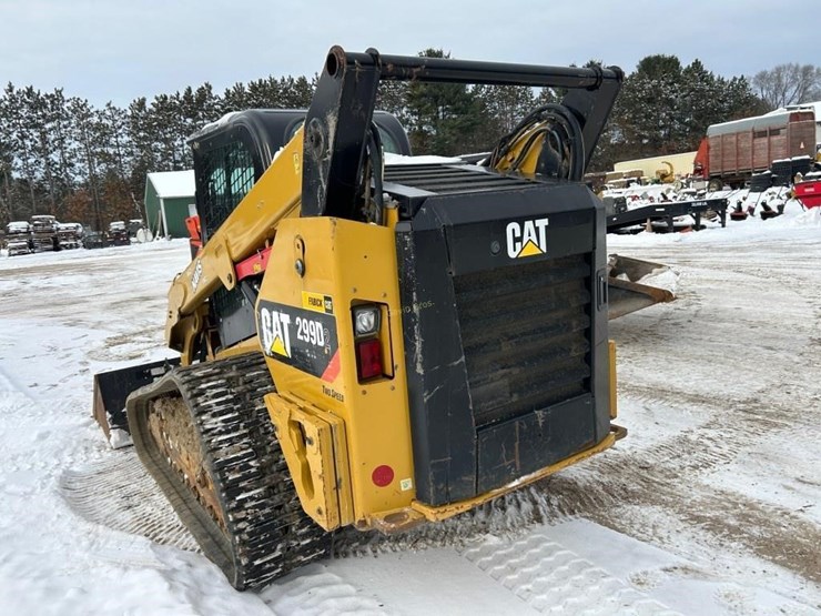 caterpillar-299d2-image-7