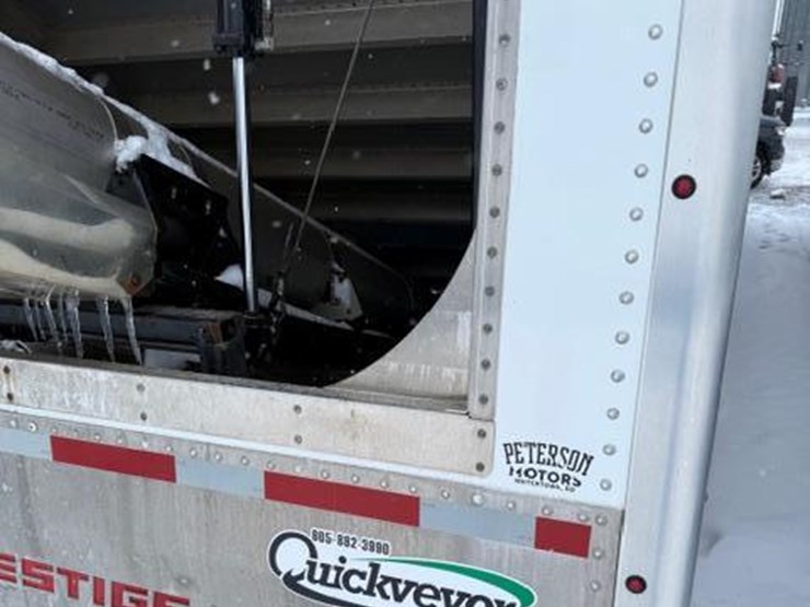 2023-prestige-hopper-bottom-trailer-image-20