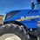new-holland-t7.260-image-20
