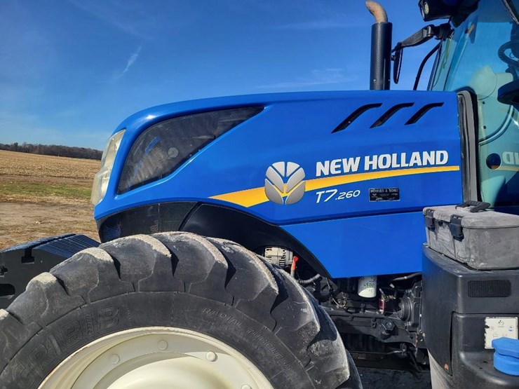 new-holland-t7.260-image-20