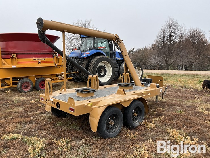 strobel-2box-image-5