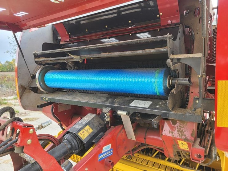 2021-new-holland-450-image-47