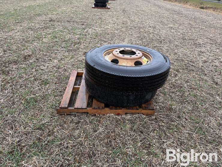 2)-11r24.5-tires-image-8