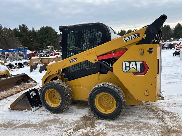 caterpillar-262d-image-3