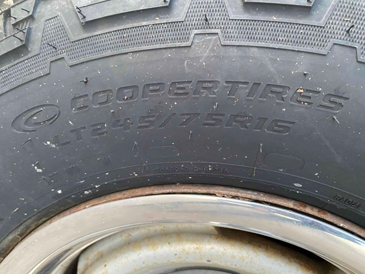 chevrolet-2500-image-44