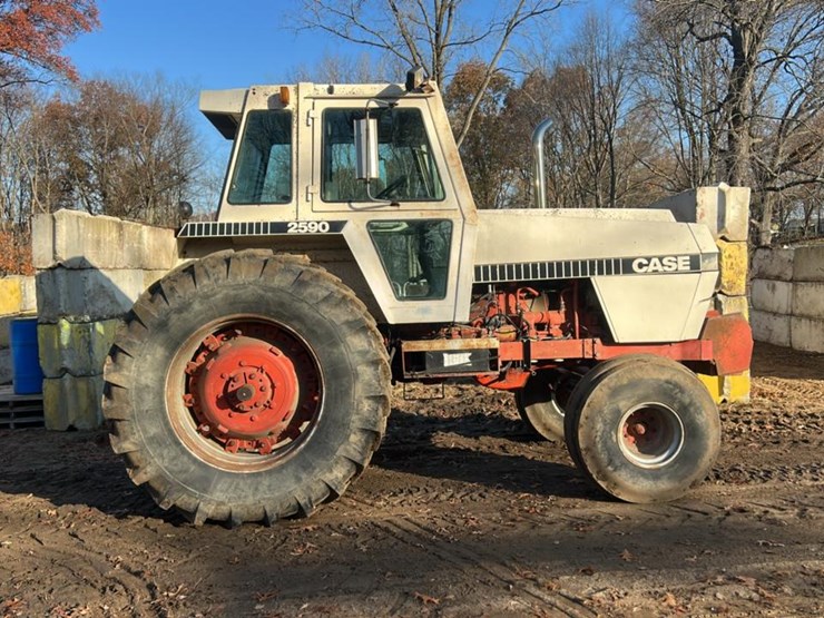 j-i-case-2590-image-7