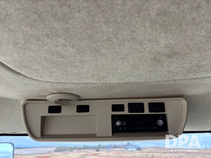 john-deere-r4045-image-127