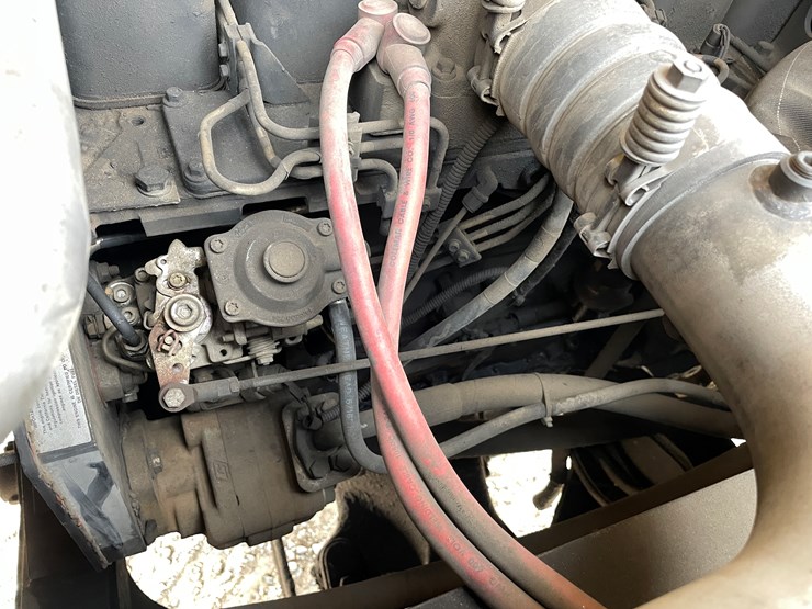 grove-rt600e-image-58