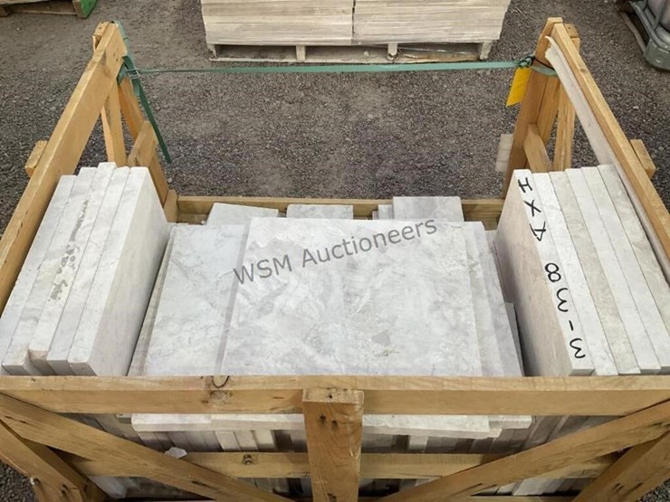 crate-of-travertine-pavers,-image-3