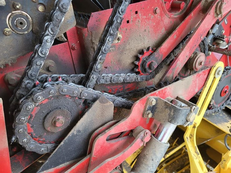 2021-new-holland-450-image-20