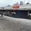 #2102-•-2016-53’-flat-bed-trailer*-image-31