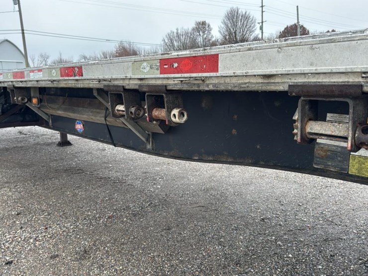 #2102-•-2016-53’-flat-bed-trailer*-image-31