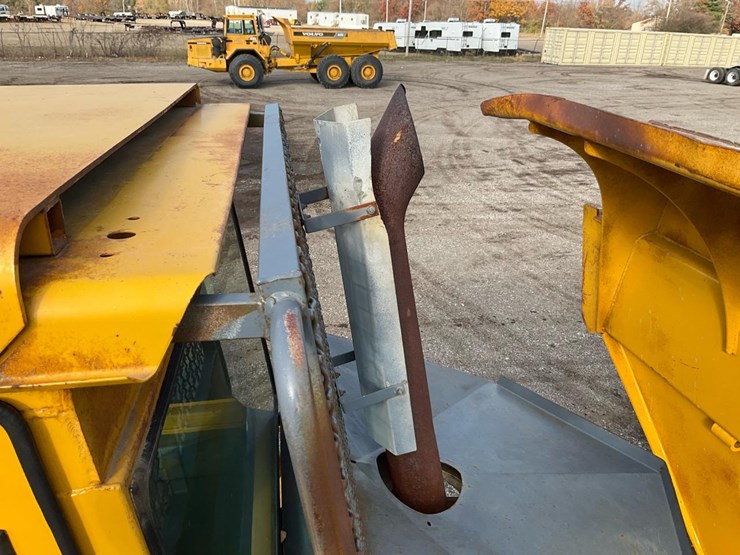 volvo-a35c-image-100