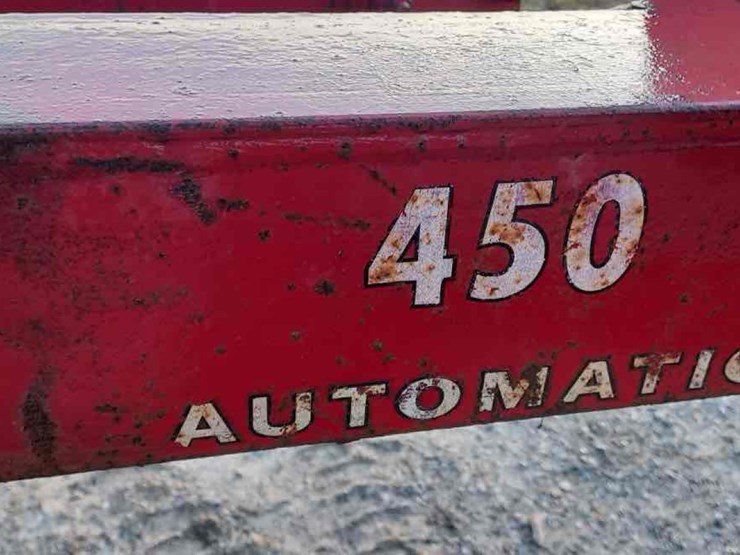 case-ih-450-image-24