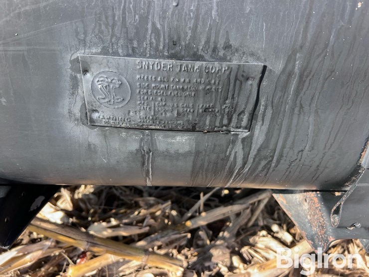 1995-international-4900-image-16