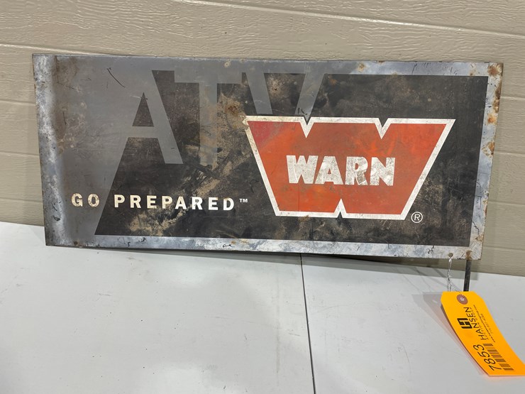 #7853-•-metal-warn-sign-image-1