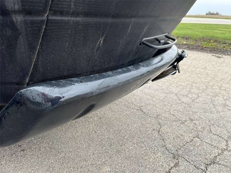 #154-•-2023-steiger-540-qt-image-14