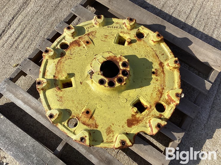 john-deere-4020-image-15